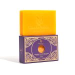 Turmeric Bar Soap