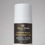 CERAMIDE BARRIER MOISTURIZER